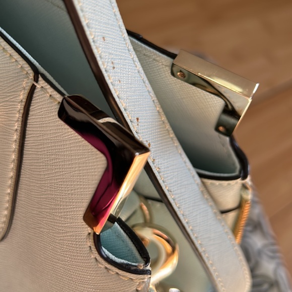 Rebecca Minkoff Bag - Picture 8 of 8